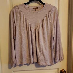 Lilla P blouse/shirt